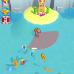 Aquarium Land Screenshot 2